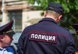 Неизвестный расстрелял няню и двух малышей в детском саду в Ульяновской области