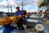 «Газпром» прекращает поставки газа в Болгарию