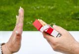 Жителя Нового Уренгоя осудили за продажу табака без маркировки