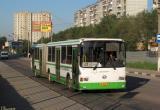 В Надымском районе появился новый автобусный маршрут