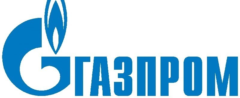 Фото сайт Газпрома