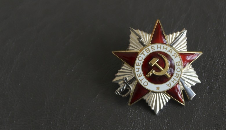 На Ямале собирают данные о жителях региона — участниках Великой Отечественной войны
