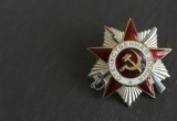 На Ямале собирают данные о жителях региона — участниках Великой Отечественной войны