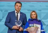 АО «Транснефть-Сибирь» провело конкурс профмастерства «Лучший по профессии» (ФОТО) 