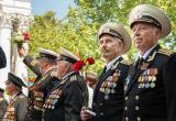 День в истории: 9 мая – День Победы над фашистской Германией в Великой Отечественной войне