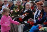 День Победы не заканчивается 9 мая: как узнать о родственниках-участниках Великой Отечественной войны