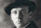 День в истории: 15 мая 1891 года родился писатель Михаил Булгаков