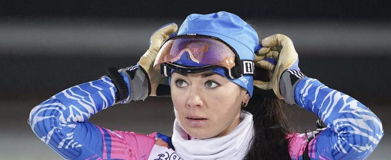 Фото skisport.ru 