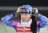 Ямальская биатлонистка Лариса Куклина попала в расширенный состав сборной России 