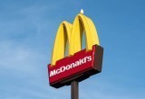 Обзор санкций и ограничений: шестой пакет не смогли согласовать, «Макдоналдс» продает бизнес в РФ 