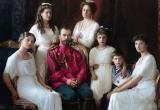 День в истории: 18 мая 1868 года родился последний российский император Николай II 
