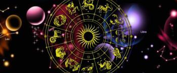 Svet horoskop