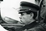 День в истории: 20 мая 1916 года родился легендарный летчик, Герой Советского Союза Алексей Маресьев