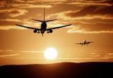 «Аэрофлот» с 1 июня запускает прямые рейсы из Тюмени в Сочи