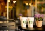 Starbucks пополнил список покидающих Россию компаний