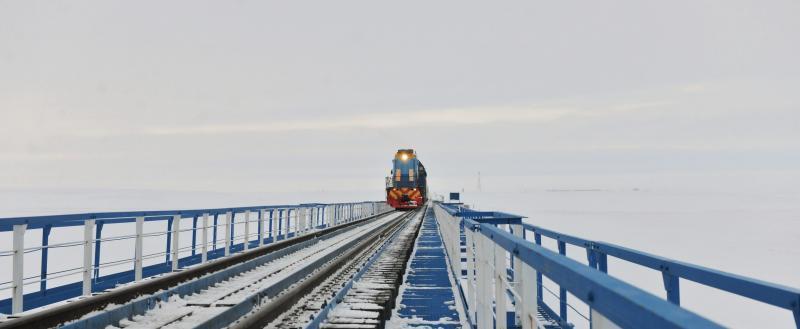 Фото www.gazprom.ru