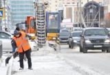 Новый Уренгой попал в топ-5 муниципалитетов Урала по надежности системы ЖКХ 