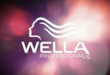 Производитель косметики Wella официально ушел с российского рынка 