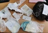 От 6 до 13 лет: на Ямале осудили банду наркоторговцев из 17 человек (ФОТО)