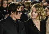 Тест для сутяг: сколько бы ты отсудил у Джонни Деппа на месте Эмбер Херд? 