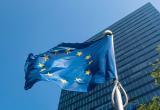 Евросоюз утвердил очередной пакет санкций 