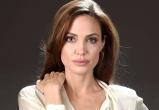 День в истории: 4 июня родилась Анджелина Джоли, основана Третьяковская галерея