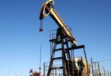 На Ямале геологи нашли новую залежь нефти