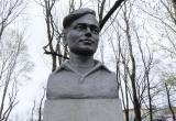 День в истории: 96 лет назад родился руководитель «Молодой гвардии» Олег Кошевой 