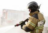 Пожарным Нового Уренгоя погасили 25-миллионную задолженность по зарплате  