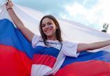 В День России новоуренгойцев ждет обширная культурная программа 