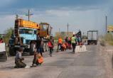 В Новом Уренгое на Шоссейной улице будет отремонтировано почти 9 км дороги (ФОТО) 