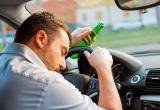 В июньские праздники дорожная полиция Ямала задержала 47 пьяных водителей 