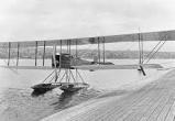 День в истории: 106 лет назад в воздух поднялся первый «Боинг»