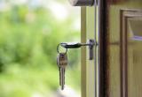 На Ямале упростят процесс регистрации сделок с недвижимостью