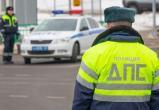 Житель Муравленко «головой» заработал себе уголовное дело