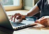 8 из 10 платежей за услуги ЖКХ клиенты Сбербанка проводят онлайн