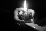 В День памяти и скорби в Новом Уренгое пройдет акция «Свеча памяти»