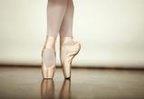 Юная балерина из Тарко-Сале сломала позвоночник, исполняя акробатический элемент 