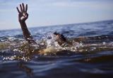 Под Надымом в озере утонула 29-летняя девушка 