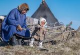 На Ямале пройдет конкурс видеороликов на языках коренных народов Севера