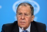 Тест на знание цитат: угадай, кто сказал? 