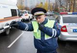  В России могут отменить штрафы за мелкие нарушения ПДД