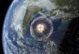 День в истории: 30 июня на Землю упал Тунгусский метеорит