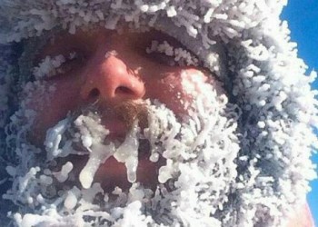 «Лучше жить на Ямале»: турист с Крайнего Севера разнес в пух и прах Сочи (ОПРОС) 