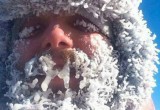 «Лучше жить на Ямале»: турист с Крайнего Севера разнес в пух и прах Сочи (ОПРОС) 