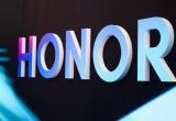 Ушел, но обещал вернуться: Honor прекратил поставки смартфонов в Россию