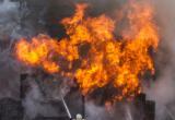 Прокуратура доказала, что на ямальском месторождении «Газпромнефть-Ноябрьскнефтегаз» была авария с пожаром