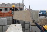 На Ямале строится более полумиллиона квадратных метров нового жилья 