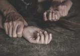 На Ямале спустя 20 лет осудят мужчину за групповое изнасилование пьяной девочки в Уренгое