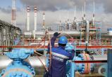 «Газпром» стал самой прибыльной компанией России в 2021 году 